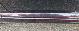 Side skirt los 2.jpg