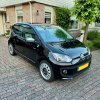 Vw Up! lowres.jpg