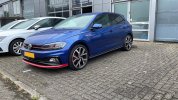 Polo GTI.jpg