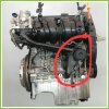 motore-completo-completo-funzionante-bby-volkswagen-polo-9n-dal-10-2001-al-03-2005-14-16v-benz...jpg