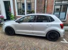 Storingen bij mijn VW Polo 6r.