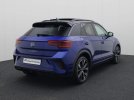 Maarten's 2024 T-Roc GP R-line Business+ 1.5TSI DSG7