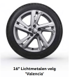 VAG_Valencia_16inch_velg.png