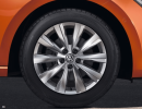 VAG_Las_Minas_16inch_velg.png