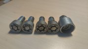 2_VAG_Slotbouten_M14_1.5_27.jpg.jpg