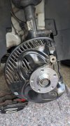 Front brake dust cap.jpg