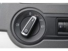 PP820X_17_2.jpg