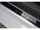 PP820X_26_2.jpg
