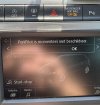 IMG_7656.jpeg