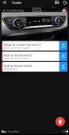 Screenshot_20250604_172015_OBDeleven.webp