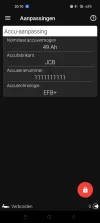 Screenshot_2025-08-12-20-10-23-80_e12f25f1a1eef3fba9ad2471f7cb9c73.webp