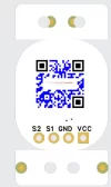 PCBButtom.webp