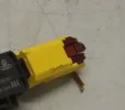 662c4e299efff.webp