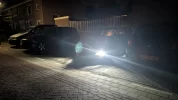 1000059826.webp