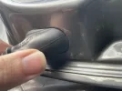 doorvoerrubber.webp