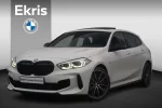 M135i 1.webp