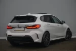 M135i 2.webp