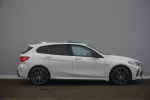 M135i 3.webp