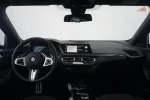 M135i 5.webp