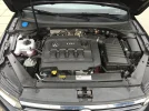 2.0 TDI CUAA stock.webp