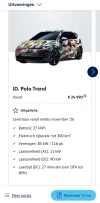 Screenshot_20260426_181230_Free Adblocker Browser.webp