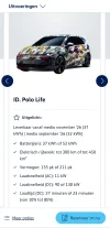 Screenshot_20260426_181236_Free Adblocker Browser.webp