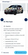 Screenshot_20260426_181307_Free Adblocker Browser.webp