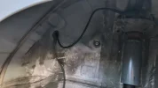 Left wiring.webp
