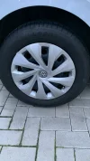 tempImageuNgAyw.webp