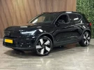 Volvo_EX40.webp