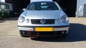 Plek airco fluor.webp