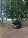 IMG-20260729-WA0007.webp
