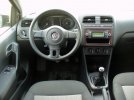 VW_Polo_V_1.2_Trendline_Interieur.JPG