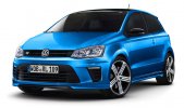 Polo R300.jpg