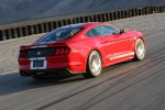 Ford-Mustang-GT-Shelby-2015-002.jpg