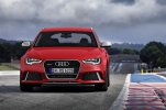 the-new-audi-rs6-avant-3.jpg