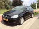 Polo 1.9 TDI by VAGtechniek.