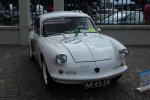 Renault Alpine A106.jpg