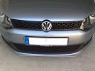 polo-gti-grill-einbau-1280-x-1024-6583948872475228328.jpg