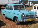 Ford Prefect 100E  - Arkie Kassim (2).jpg