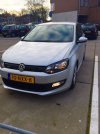 LBB  :: Polo 6R 1.2TDI BM