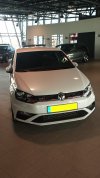 Polo Gti 6c