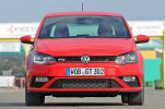 Prueba-Volkswagen-Polo-GTI-2015-morro 1.jpg