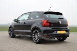 VW Polo 6C GTi achterkant klein.jpg