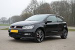 VW Polo 6C GTi voorkant klein.jpg