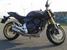 Honda CB600F kopie.jpg