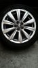 vw polo velg 16 inch.jpg