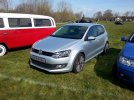 Polo 6r 1.2 tdi bm