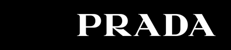 prada.png