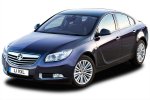 vauxhall-insignia-2013-main.jpg